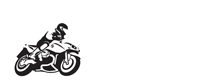 Gateway Riders