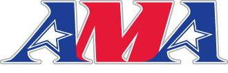 American Motorcycle Association