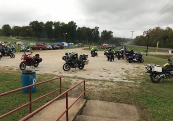 Glenn-anderson-FL-bike-parking-2018
