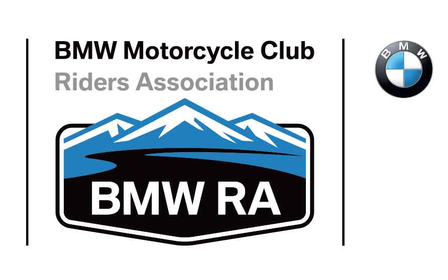 BMW Riders Association