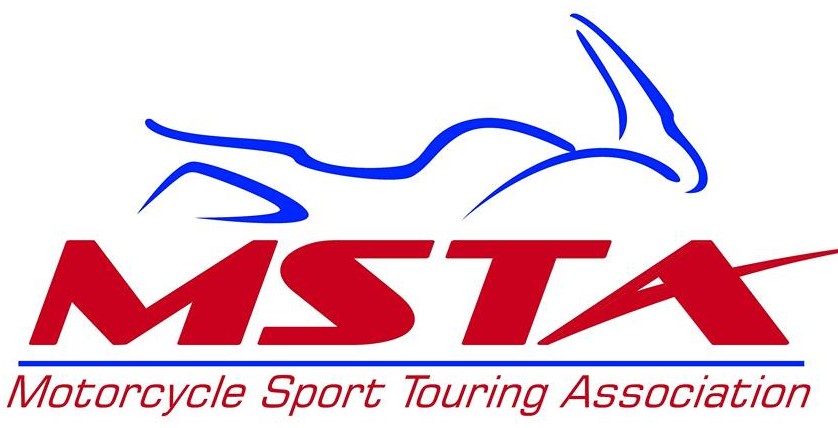 MSTA-Logo-Kentucky-River-Gorge