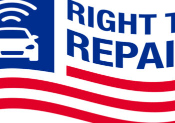 Right to Repair Logo